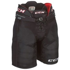 Трусы игрока CCM U+12 JR