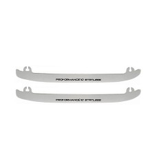 Лезвия CCM PROFORMANCE STAINLESS