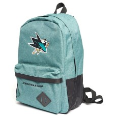 Рюкзак A&C San Jose Sharks 58061