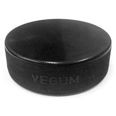 Шайба хоккейная VEGUM WARRIOR