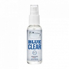 Антифог BLUESPORT BLUE-CLEAR