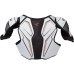 Нагрудник игрока EASTON SYNERGY 20 SR