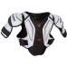 Нагрудник игрока EASTON SYNERGY 20 SR