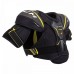Нагрудник игрока CCM TACKS 7092 SR