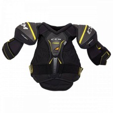 Нагрудник игрока CCM TACKS 7092 SR