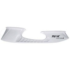 Стакан BAUER TUUK II CUSTOM+ White SR