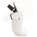 Щитки вратаря BAUER SUPREME ONE.9 INT