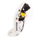 Щитки вратаря BAUER SUPREME ONE.9 INT