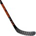 Клюшка Bauer H16 SUPREME 1S LE GRIP STICK SR