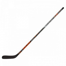 Клюшка Bauer H16 SUPREME 1S LE GRIP STICK SR