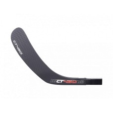 Композитный крюк FISCHER CT450 Blade SR