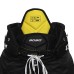 Трусы игрока CCM TACKS 9080 JR
