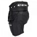 Трусы вратаря CCM PREMIER 1.5 LE JR