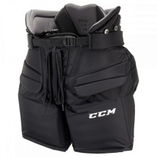 Трусы вратаря CCM PREMIER 1.5 LE JR