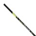 Клюшка CCM SUPER TACKS AS3 PRO Grip SR