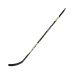 Клюшка CCM SUPER TACKS AS3 PRO Grip SR