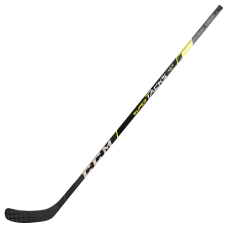 Клюшка CCM SUPER TACKS AS3 PRO Grip YTH