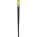 Клюшка CCM SUPER TACKS AS3 PRO Grip YTH