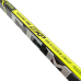 Клюшка CCM SUPER TACKS AS3 PRO Grip YTH
