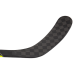 Клюшка CCM SUPER TACKS AS3 PRO Grip YTH