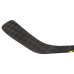 Клюшка CCM SUPER TACKS AS3 PRO Grip YTH