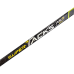 Клюшка CCM SUPER TACKS AS3 PRO Grip YTH