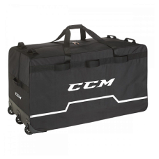 Сумка вратаря на колёсах CCM PRO (44")