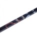 Клюшка MAD GUY POISON 38" YTH