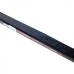 Клюшка MAD GUY POISON 38" YTH