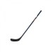 Клюшка MAD GUY POISON 38" YTH