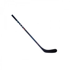 Клюшка MAD GUY POISON 38" YTH