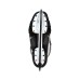 Коньки хоккейные (без лезвий) CCM TACKS AS-V SR