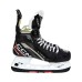 Коньки хоккейные (без лезвий) CCM TACKS AS-V SR