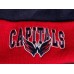 Шапка A&C Washington Capitals, сине-красн., 59196