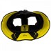 Трусы вратаря CCM PREMIER 1.9 INT