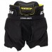 Трусы вратаря CCM PREMIER 1.9 INT