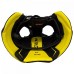 Трусы вратаря CCM PREMIER 1.5 JR