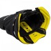 Трусы вратаря CCM PREMIER 1.5 JR