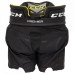 Трусы вратаря CCM PREMIER 1.5 JR