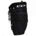 Трусы вратаря CCM PREMIER 1.5 JR