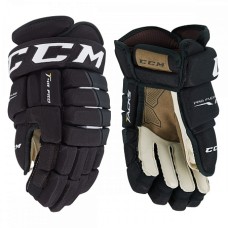 Перчатки CCM TACKS 4R PRO SR