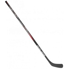 Клюшка Bauer S23 VAPOR LEAGUE GRIP STICK SR