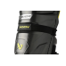 Щитки игрока BAUER S23 SUPREME MACH INT