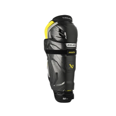 Щитки игрока BAUER S23 SUPREME MACH INT
