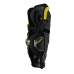 Щитки игрока BAUER S23 SUPREME MACH INT