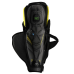 Щитки игрока BAUER S23 SUPREME MACH INT
