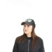 Бейсболка A&C San Jose Sharks, сер., 31113