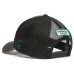 Бейсболка A&C San Jose Sharks, сер., 31113