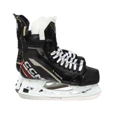 Коньки хоккейные CCM TACKS AS 580 INT