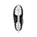 Коньки хоккейные CCM TACKS AS 580 INT